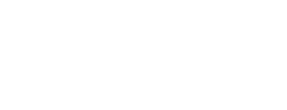 亚洲免费天堂-内地级A艳片高清免费播放-久99久精品视频免费观看v-久久久久久久综合色一本-pais电影网
